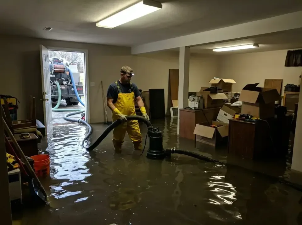 basement-burst-pipe-flooding-a-001 — frequently asked questions, 24-Hour Water Damage Restoration Services in Carrollton, IL